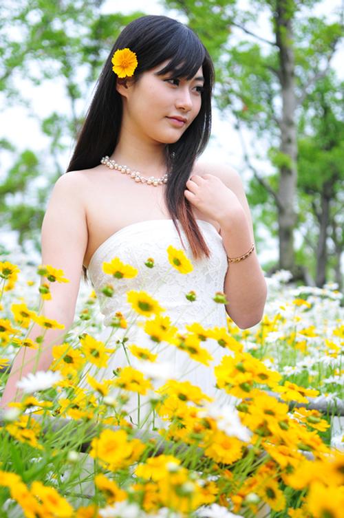 训诫⭕耳光❌菊花⭕皮带❌藤条视频